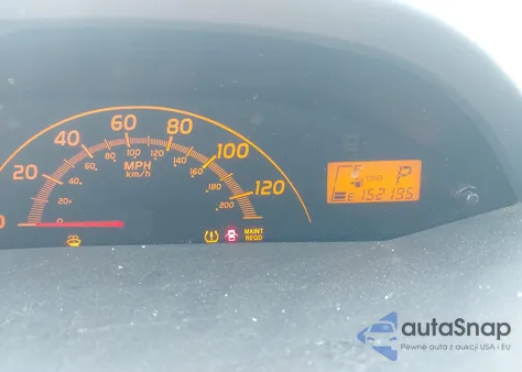 2010 Toyota Yaris из США, поврежденный, VIN JTDJT4K39A5292536